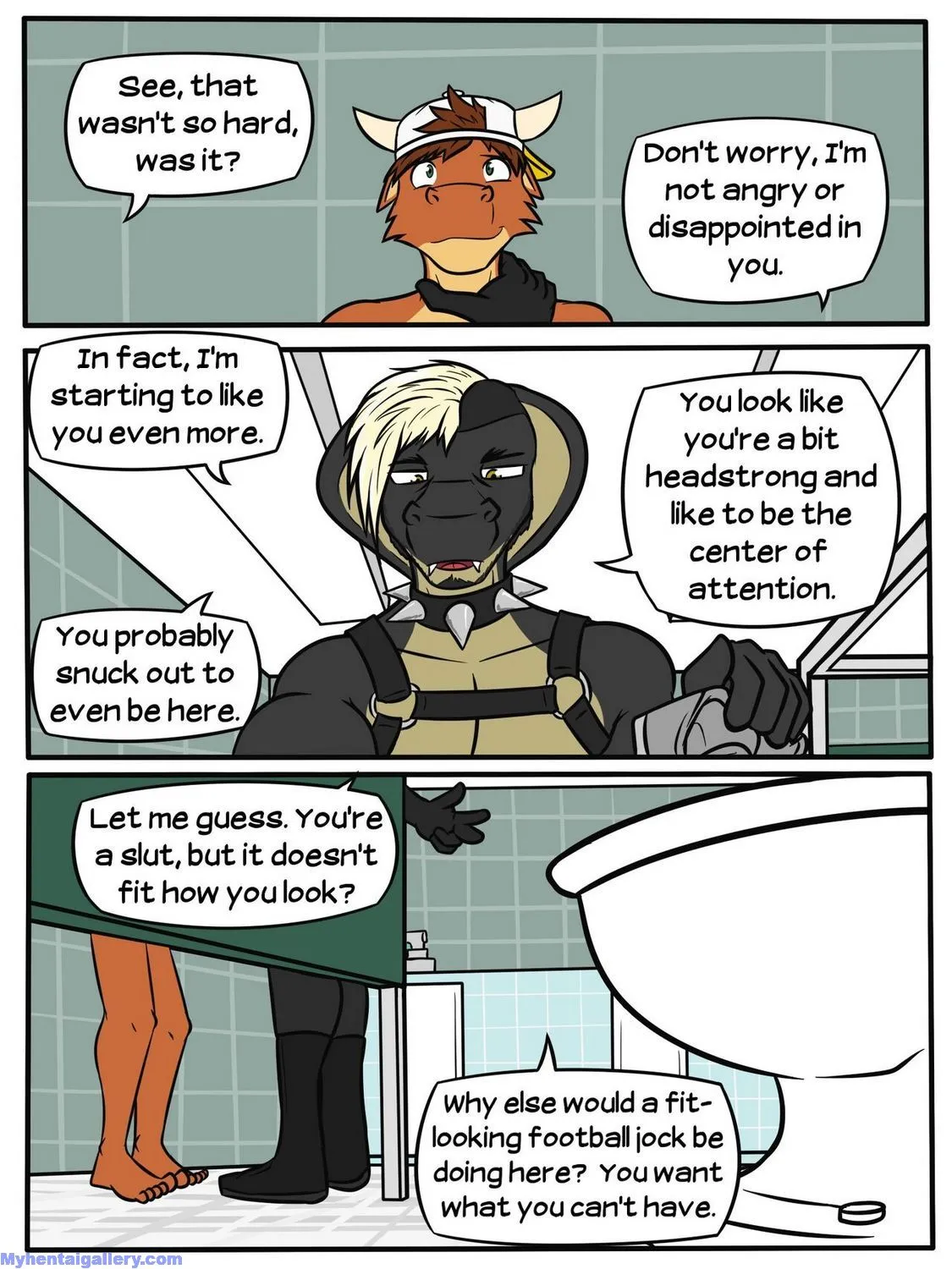 Page 33