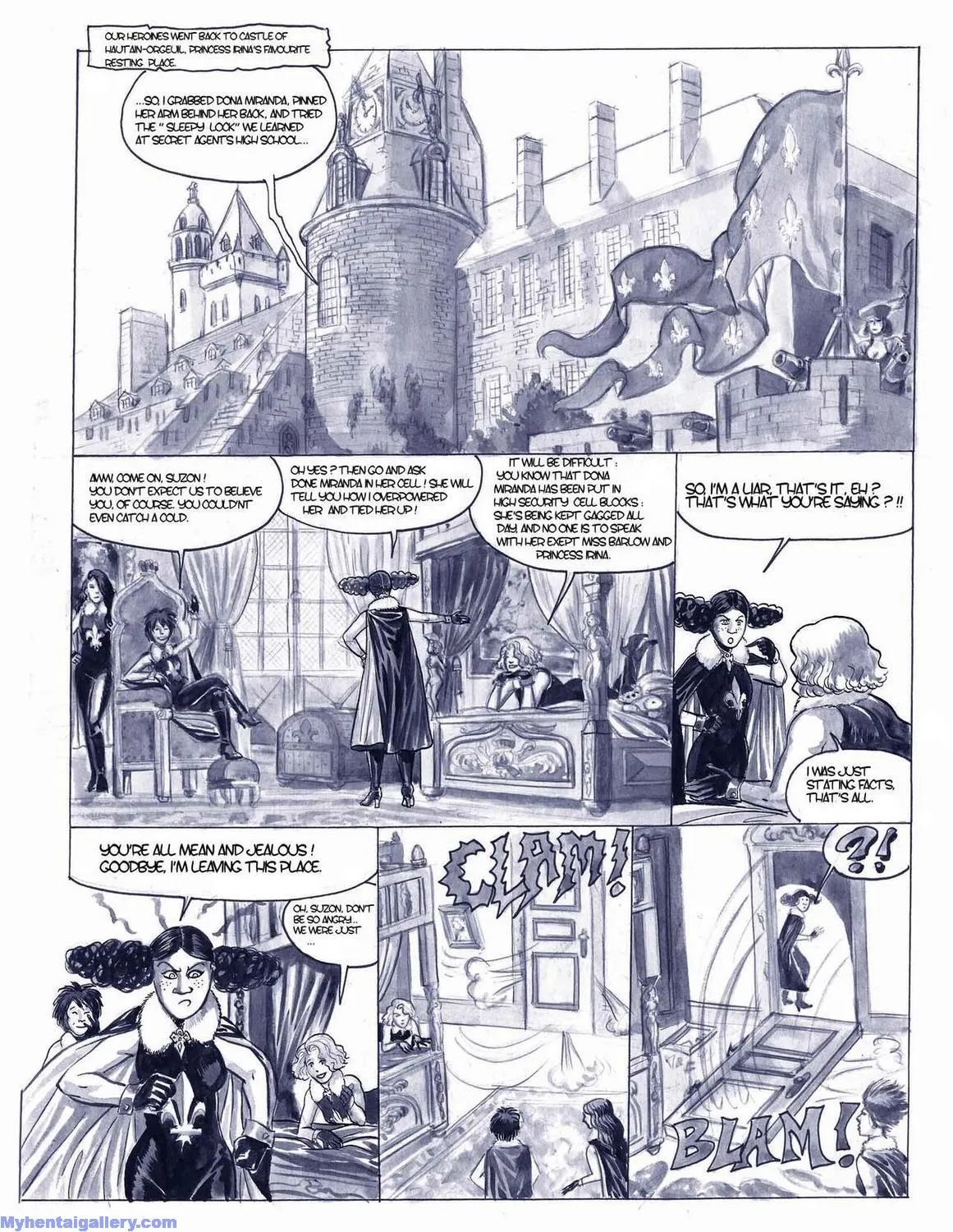 Page 65