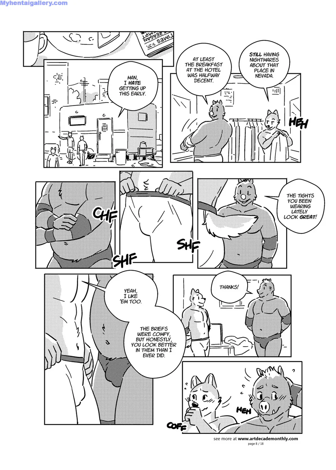 Page 8