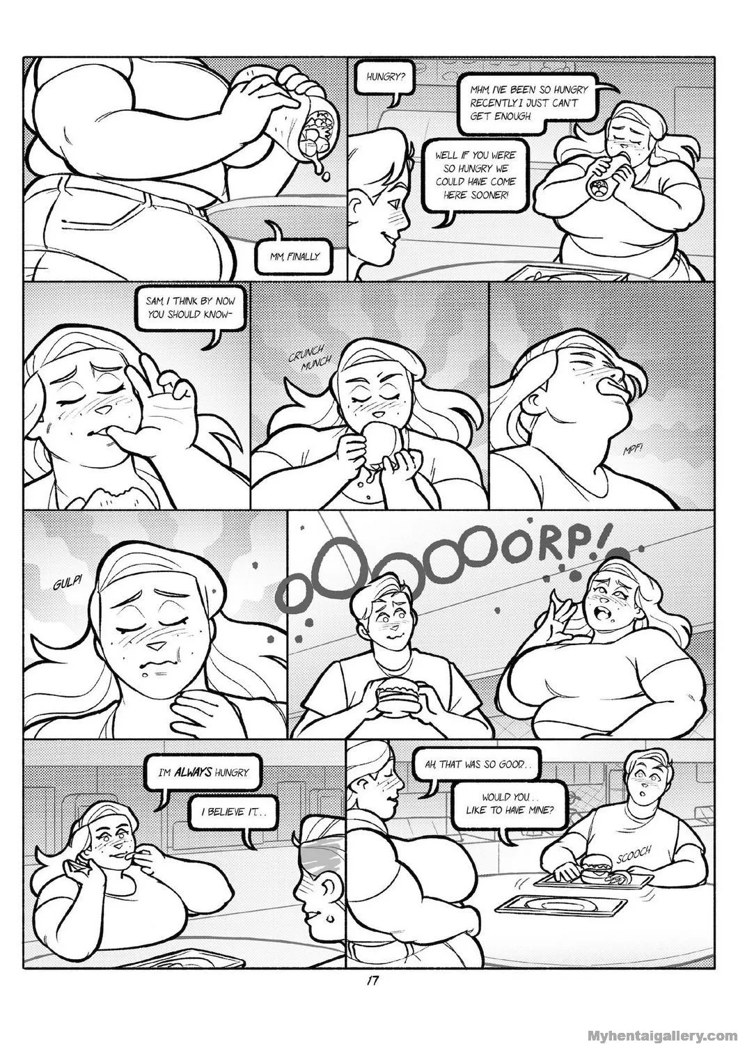 Page 18