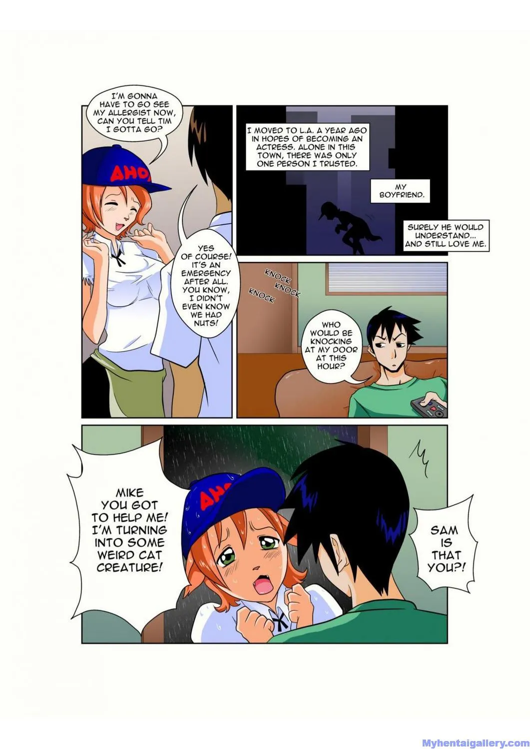 Page 6