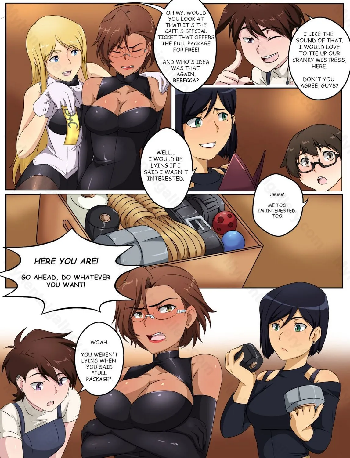 Page 4
