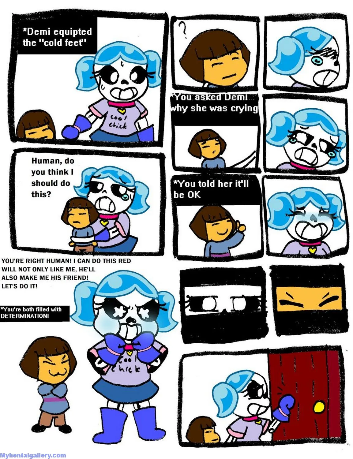 Page 5