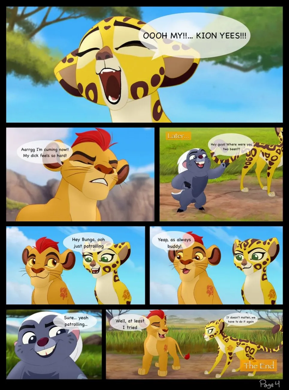 Page 4