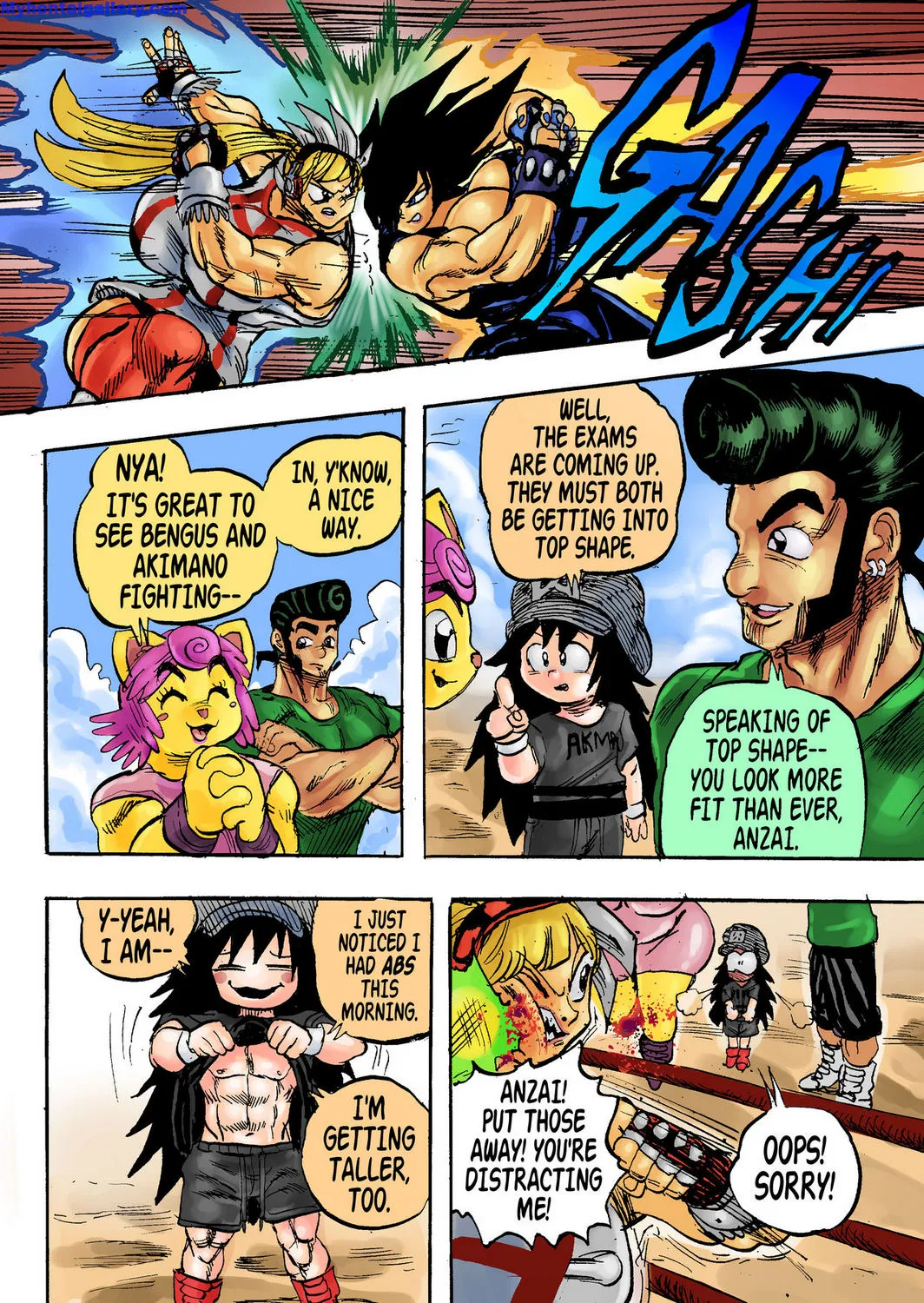 Page 3