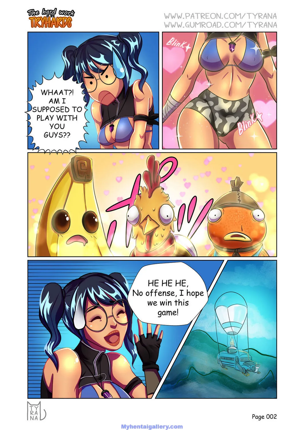 Page 3