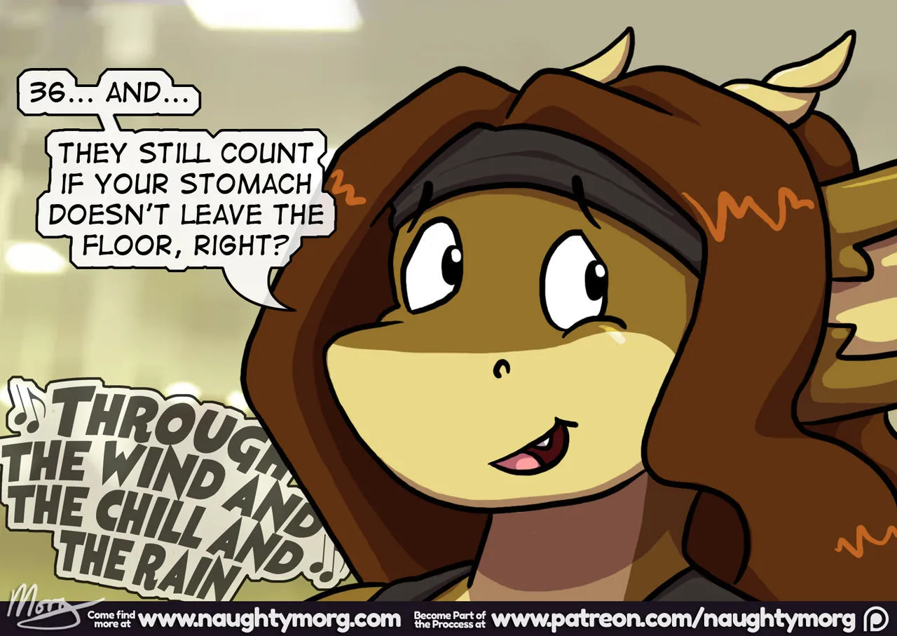Page 94