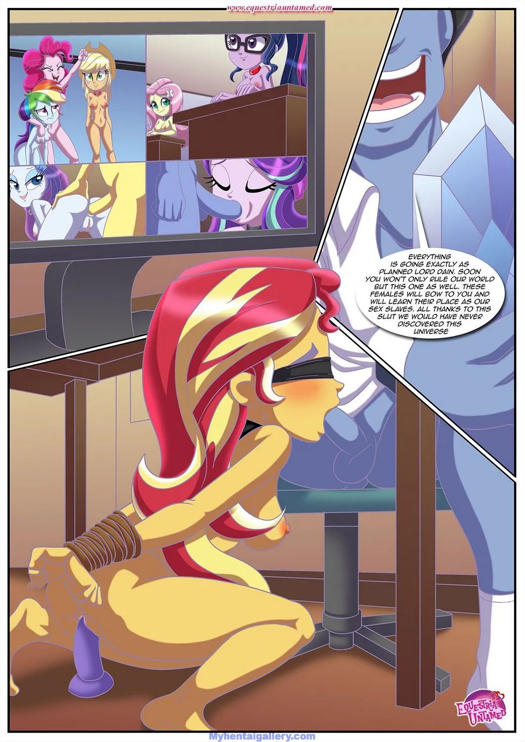 Page 29