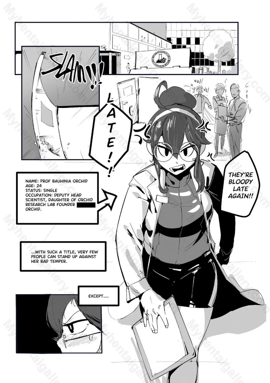 Page 3