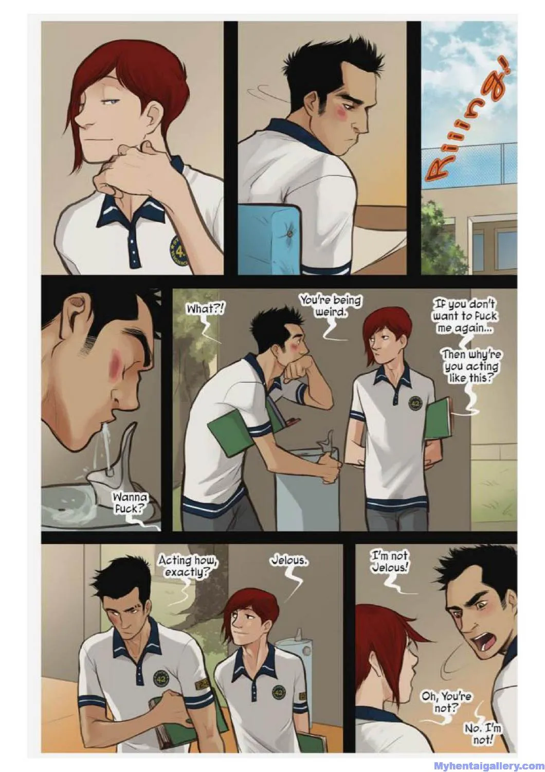 Page 137