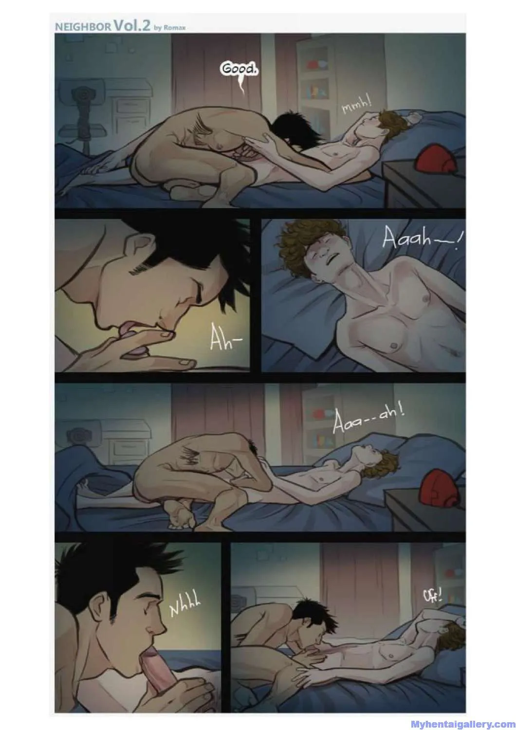 Page 40