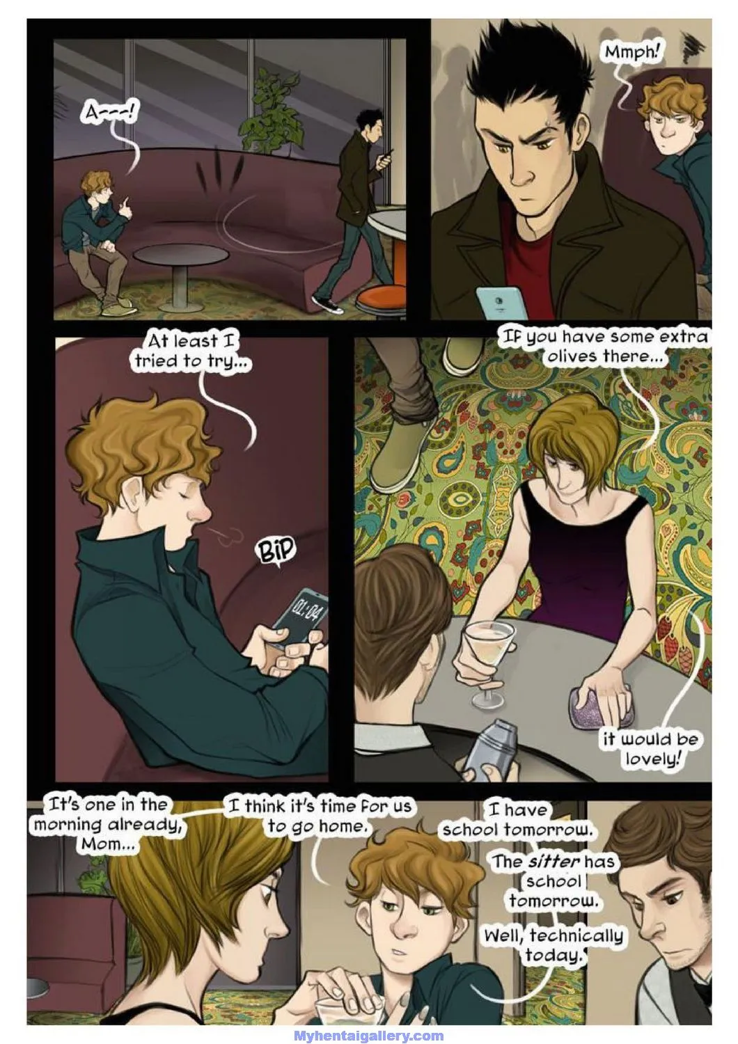 Page 14