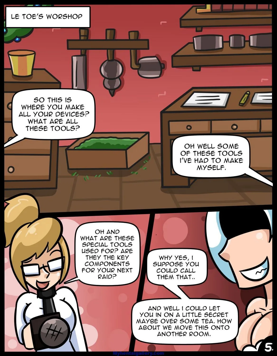 Page 6