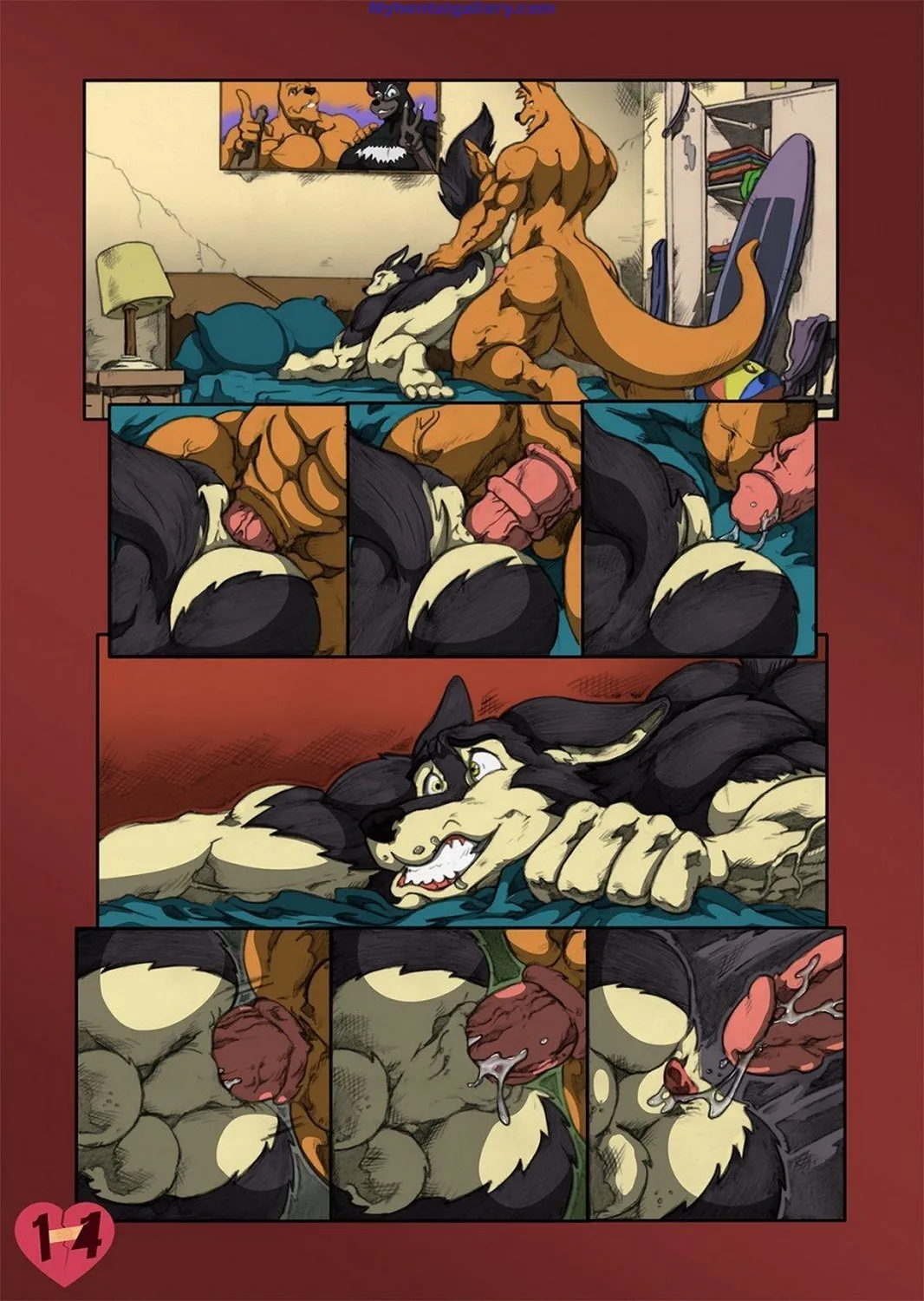 Page 14
