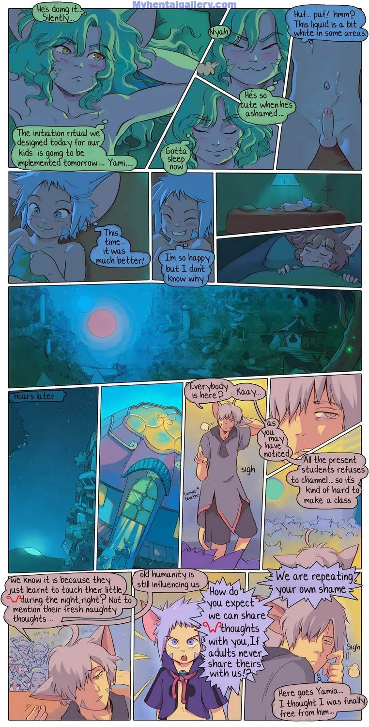 Page 66