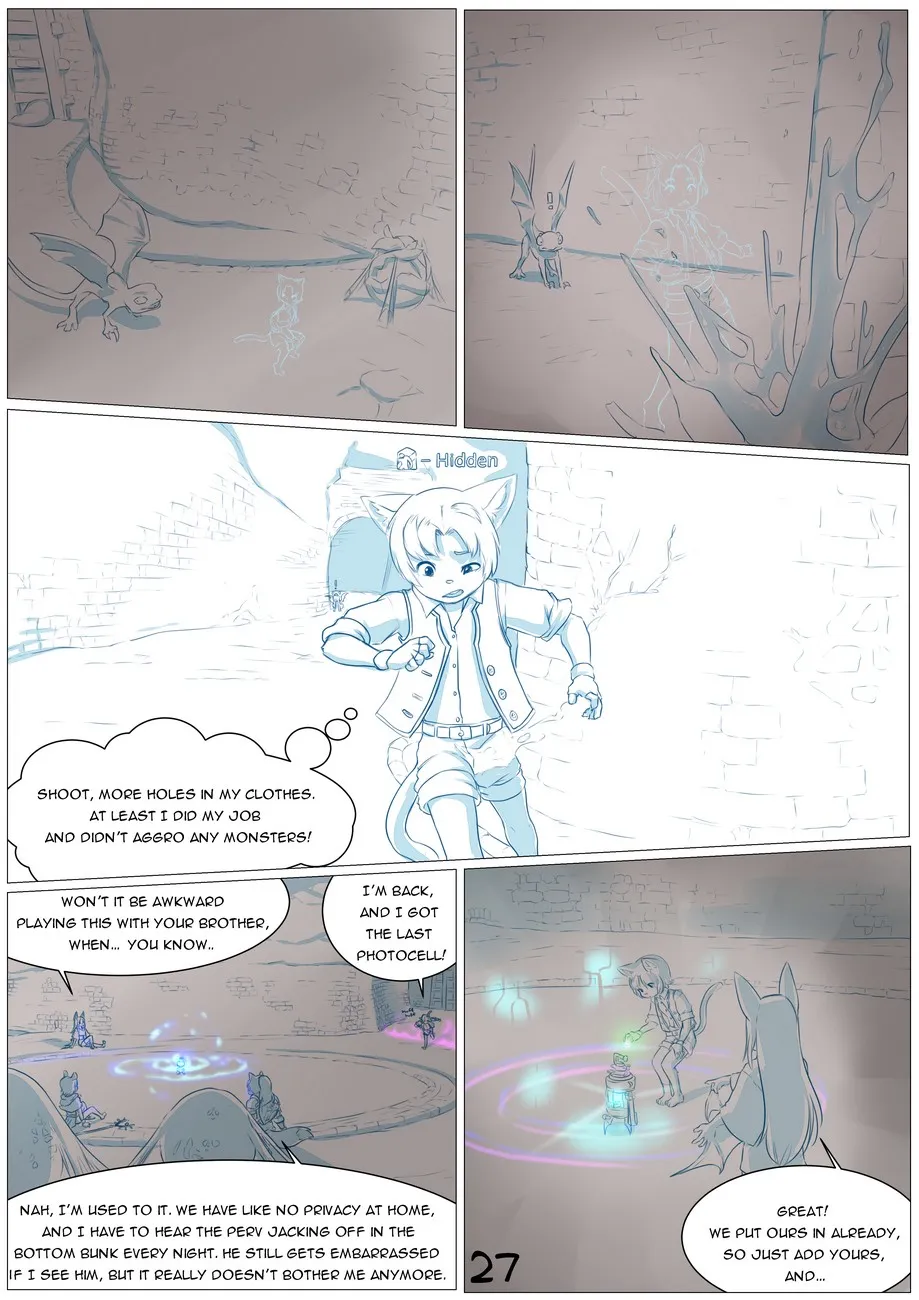 Page 29