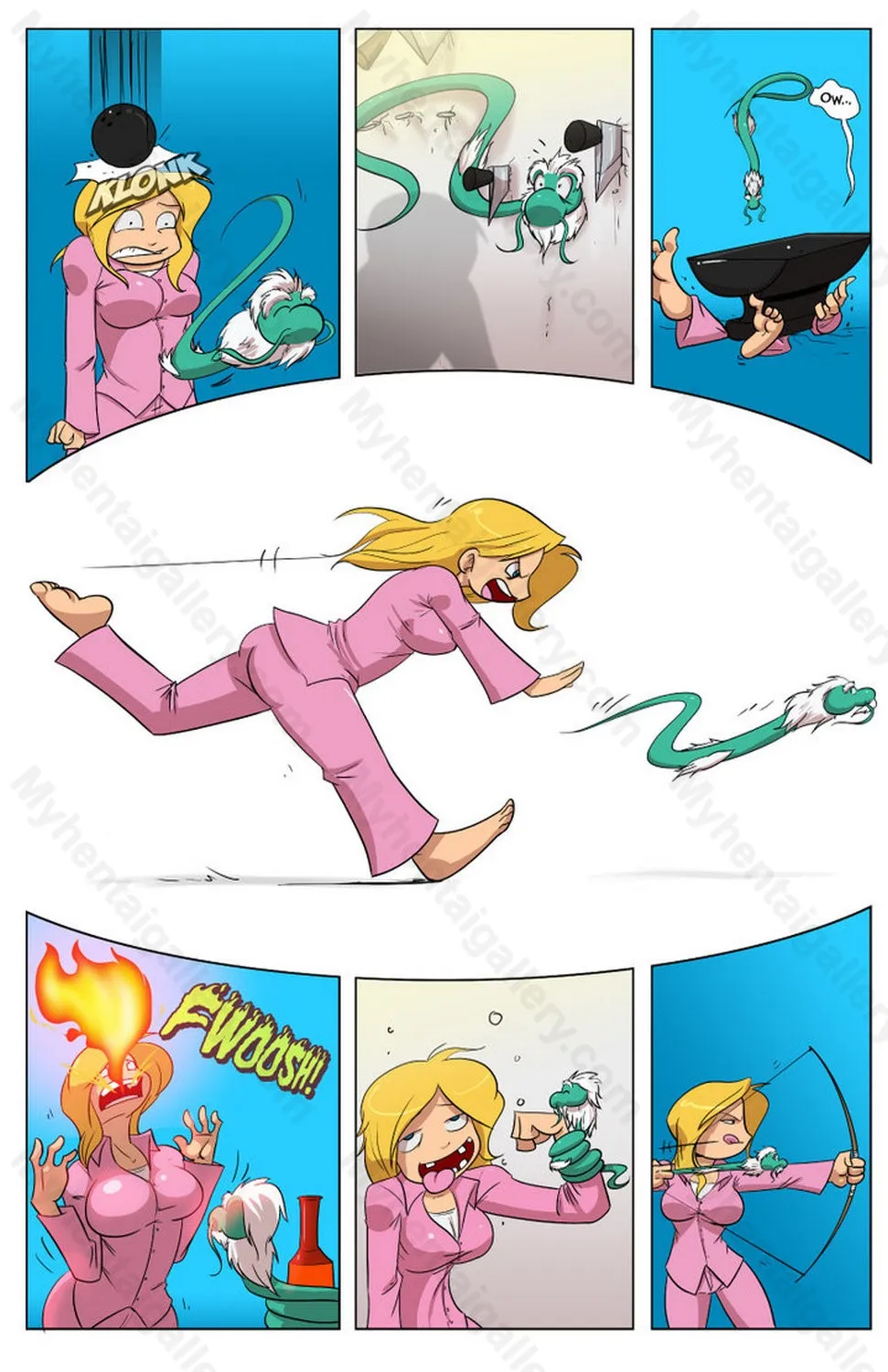 Page 4