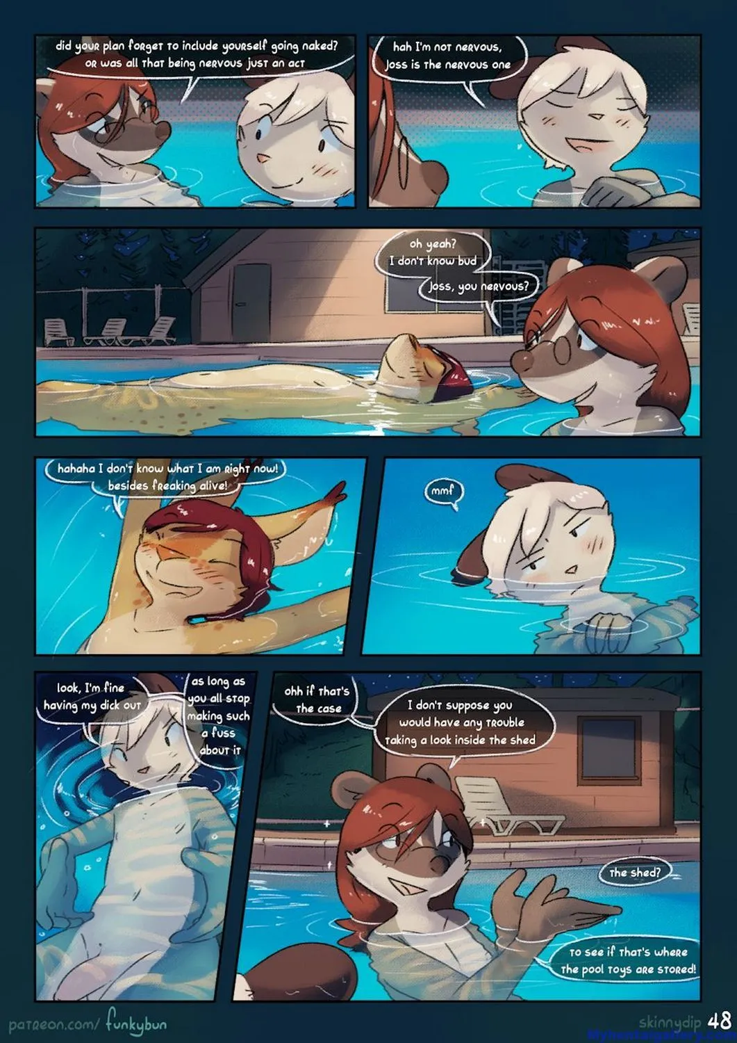 Page 49
