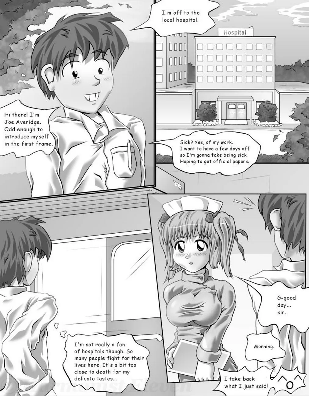 Page 2