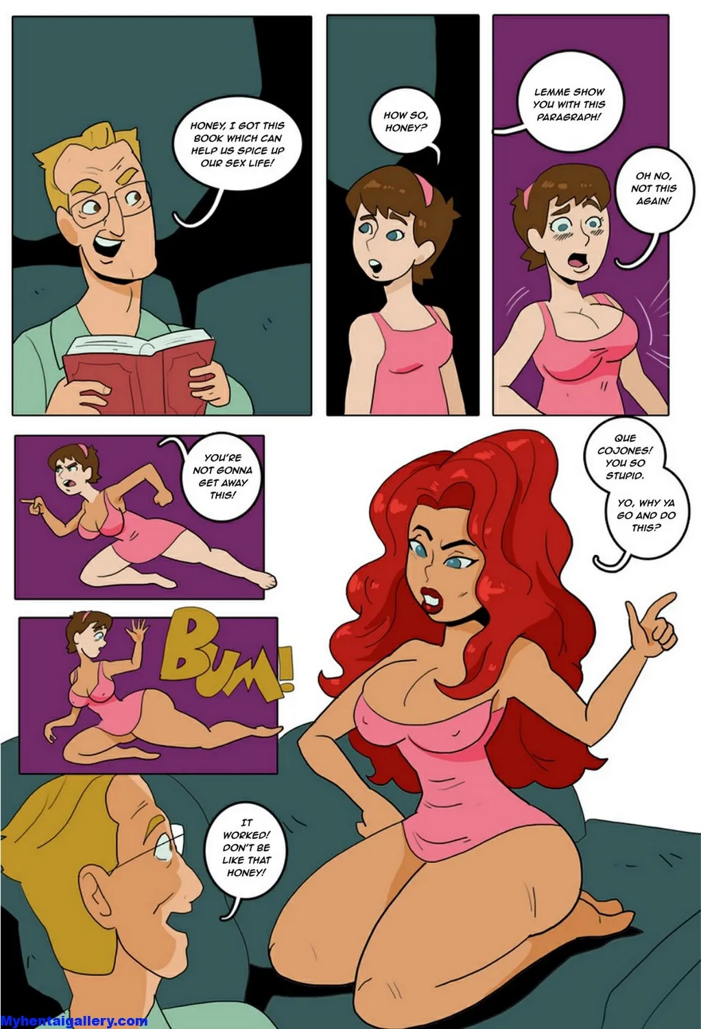 Page 8