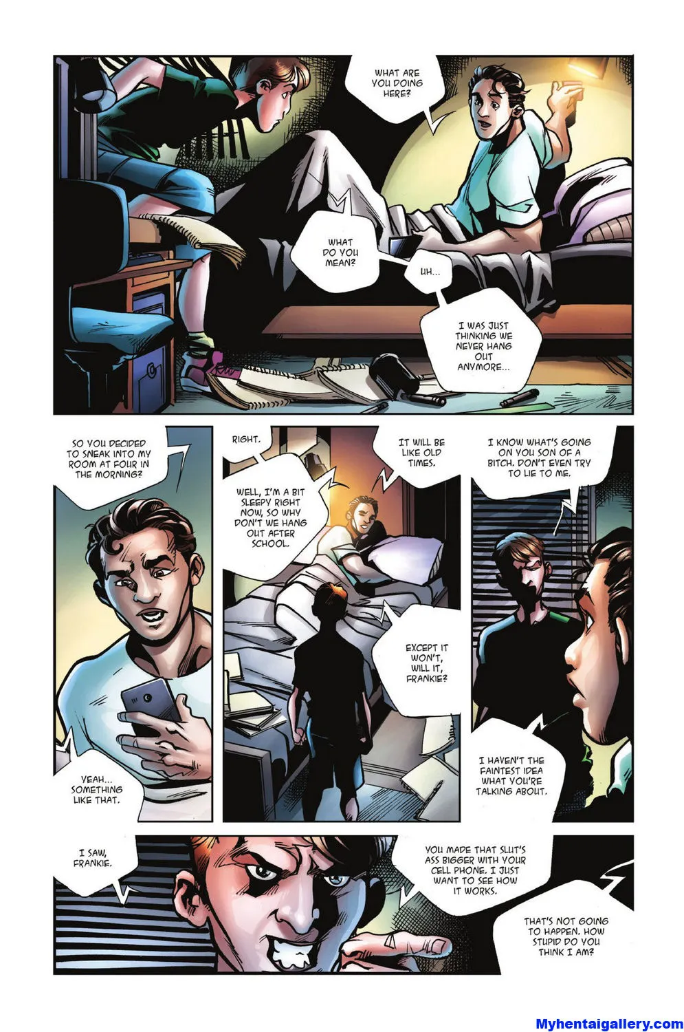 Page 16