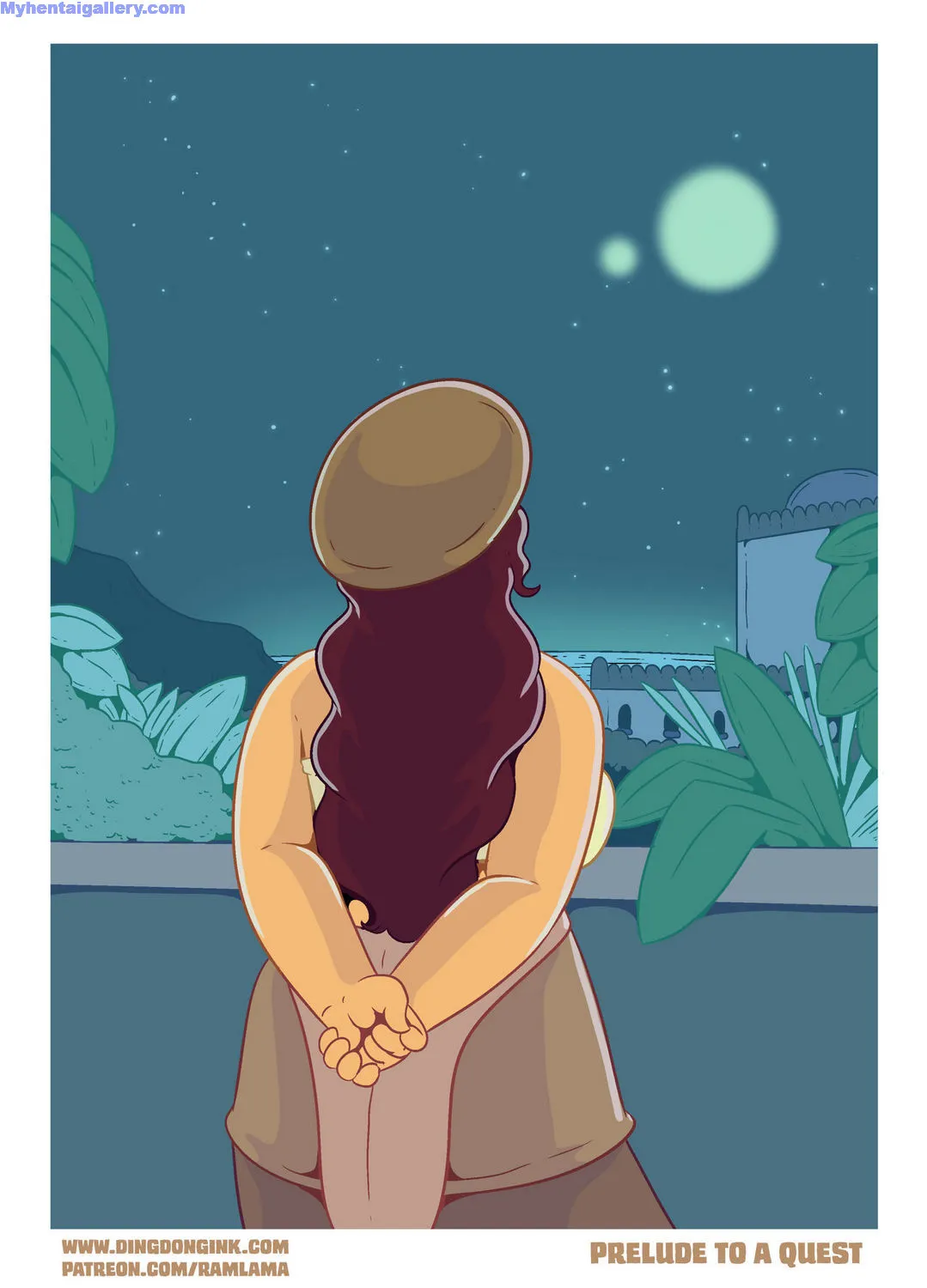 Page 98