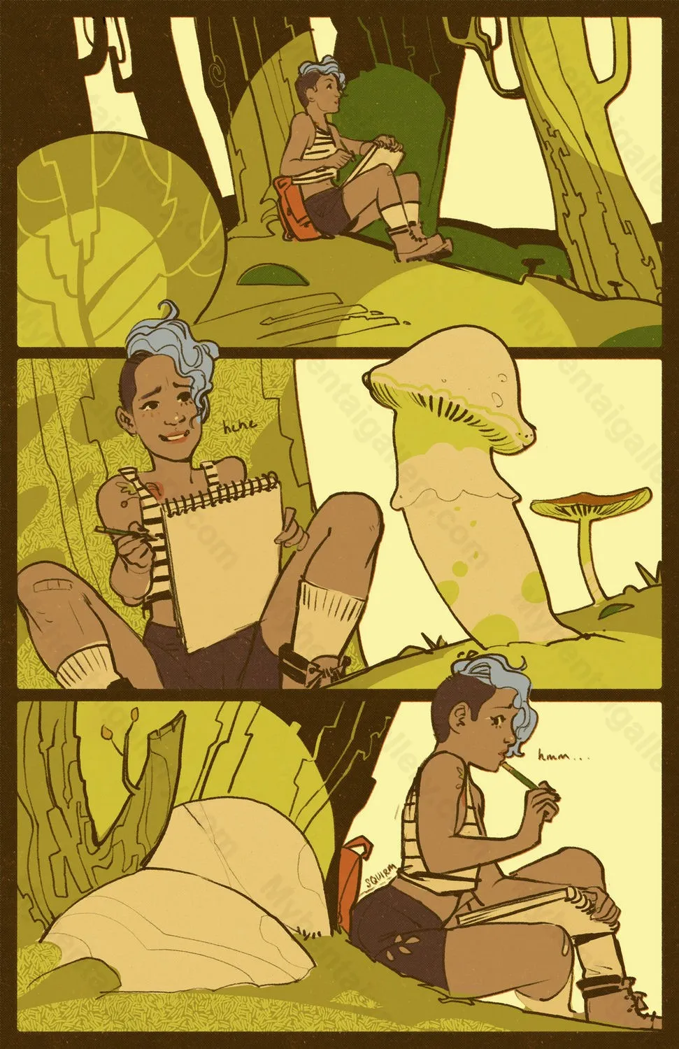 Page 3