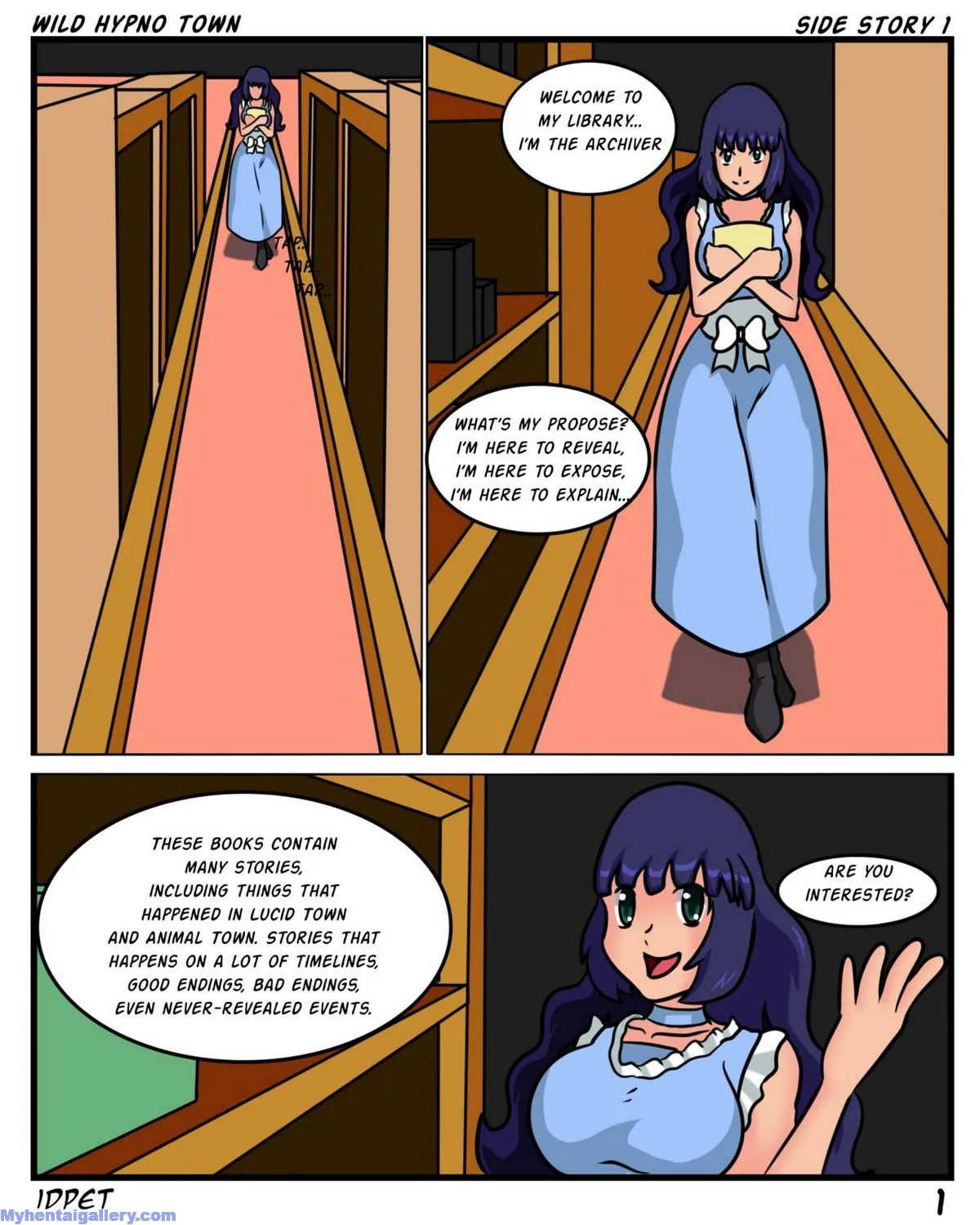 Page 2