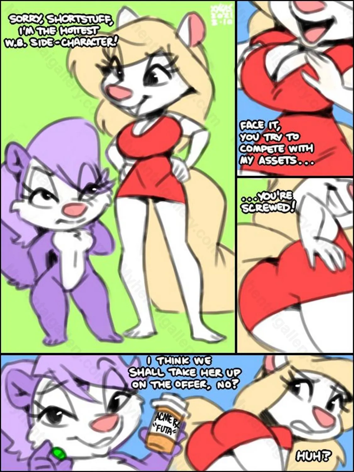Page 2