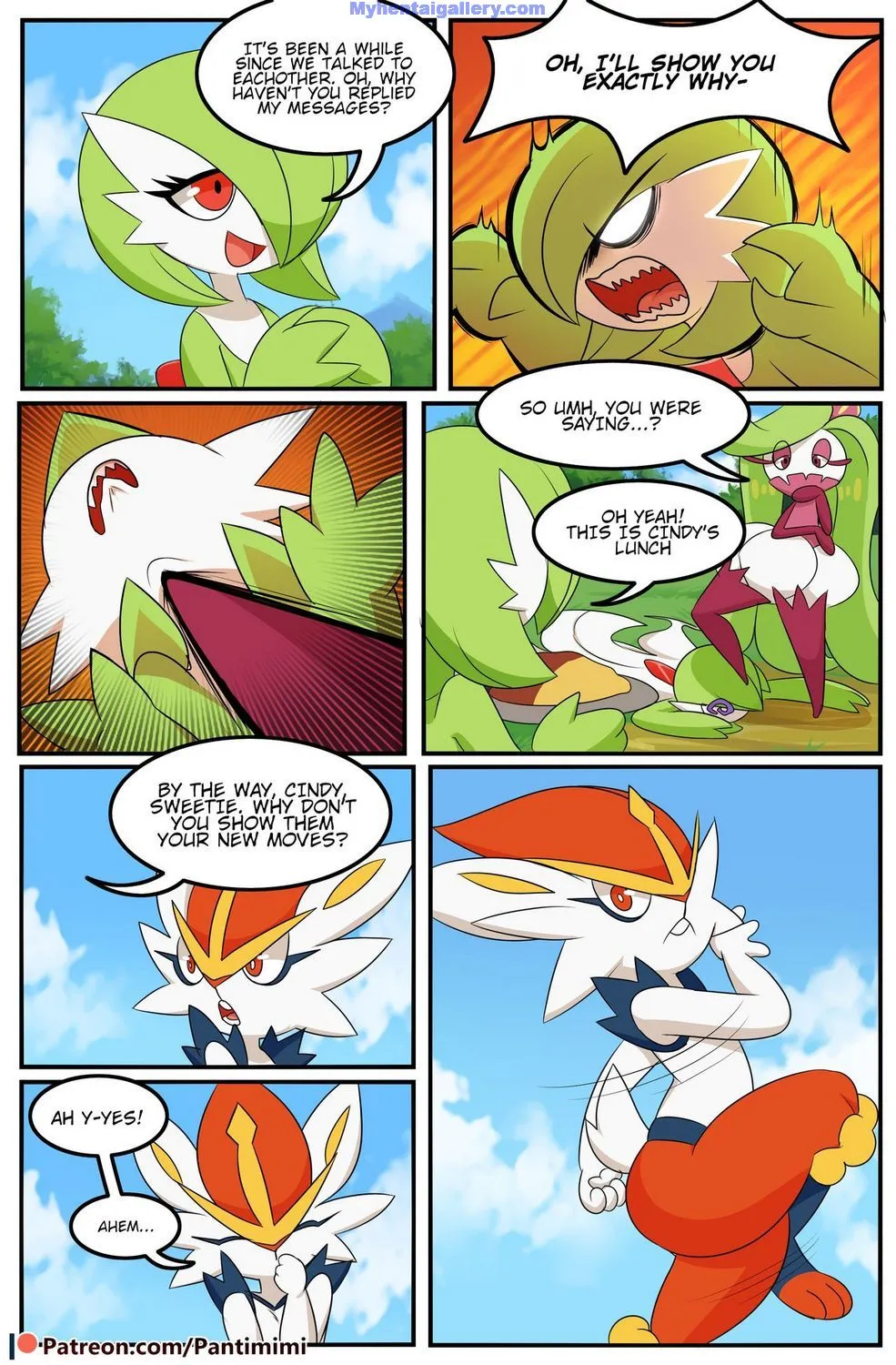 Page 35