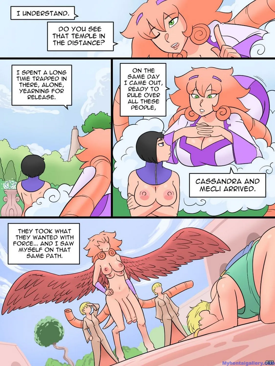 Page 35
