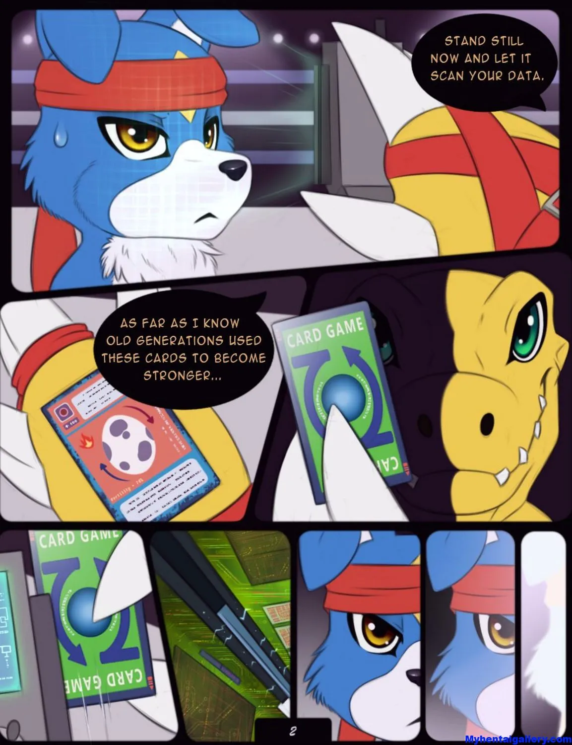 Page 2