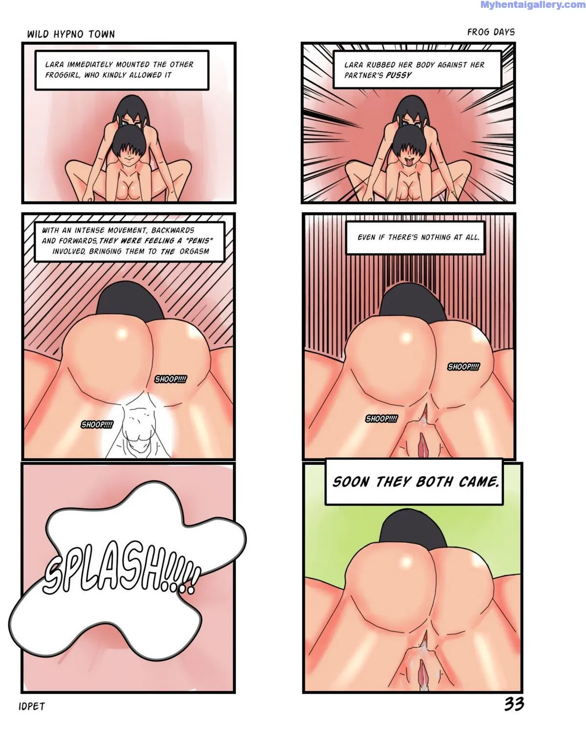 Page 35