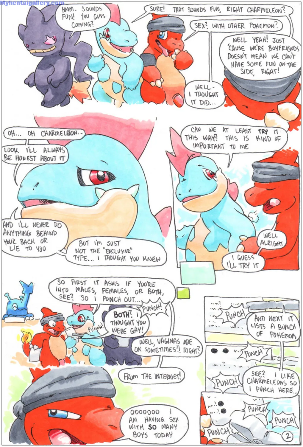 Page 2