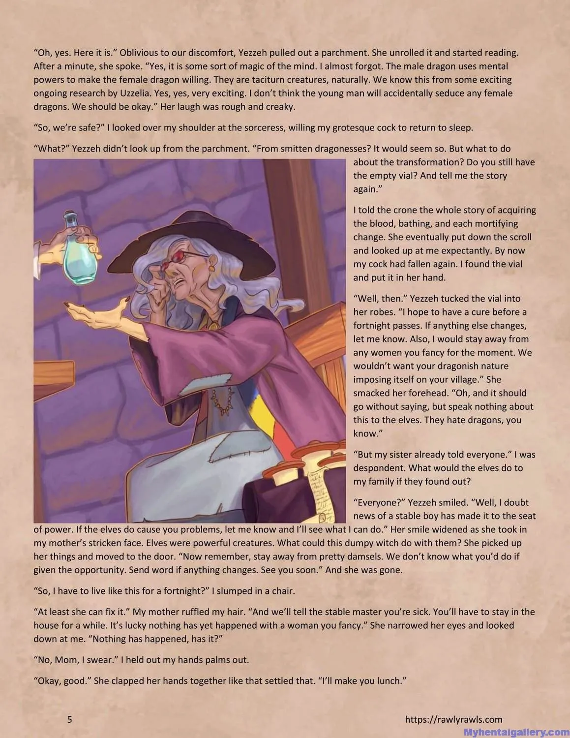 Page 5