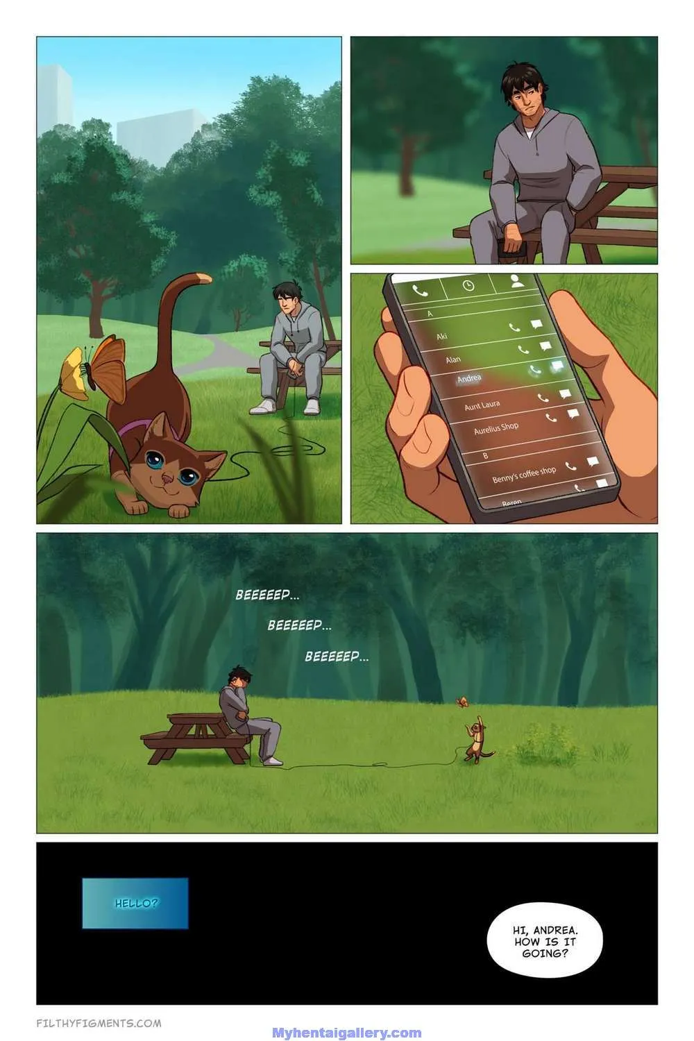 Page 29