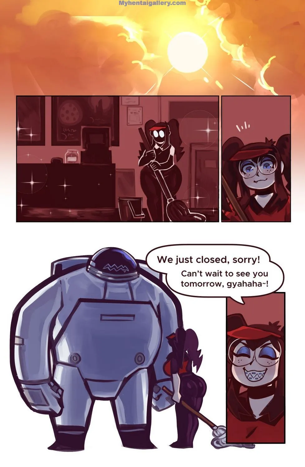 Page 8
