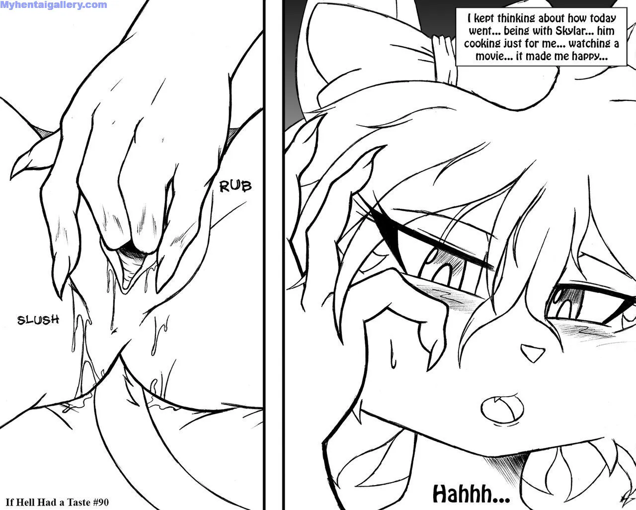 Page 91