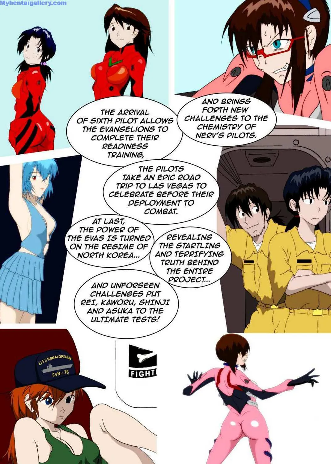 Page 75