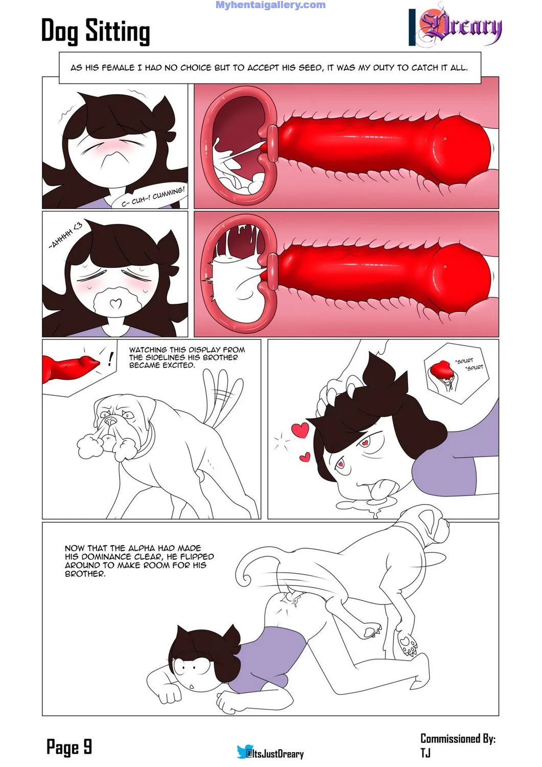 Page 9