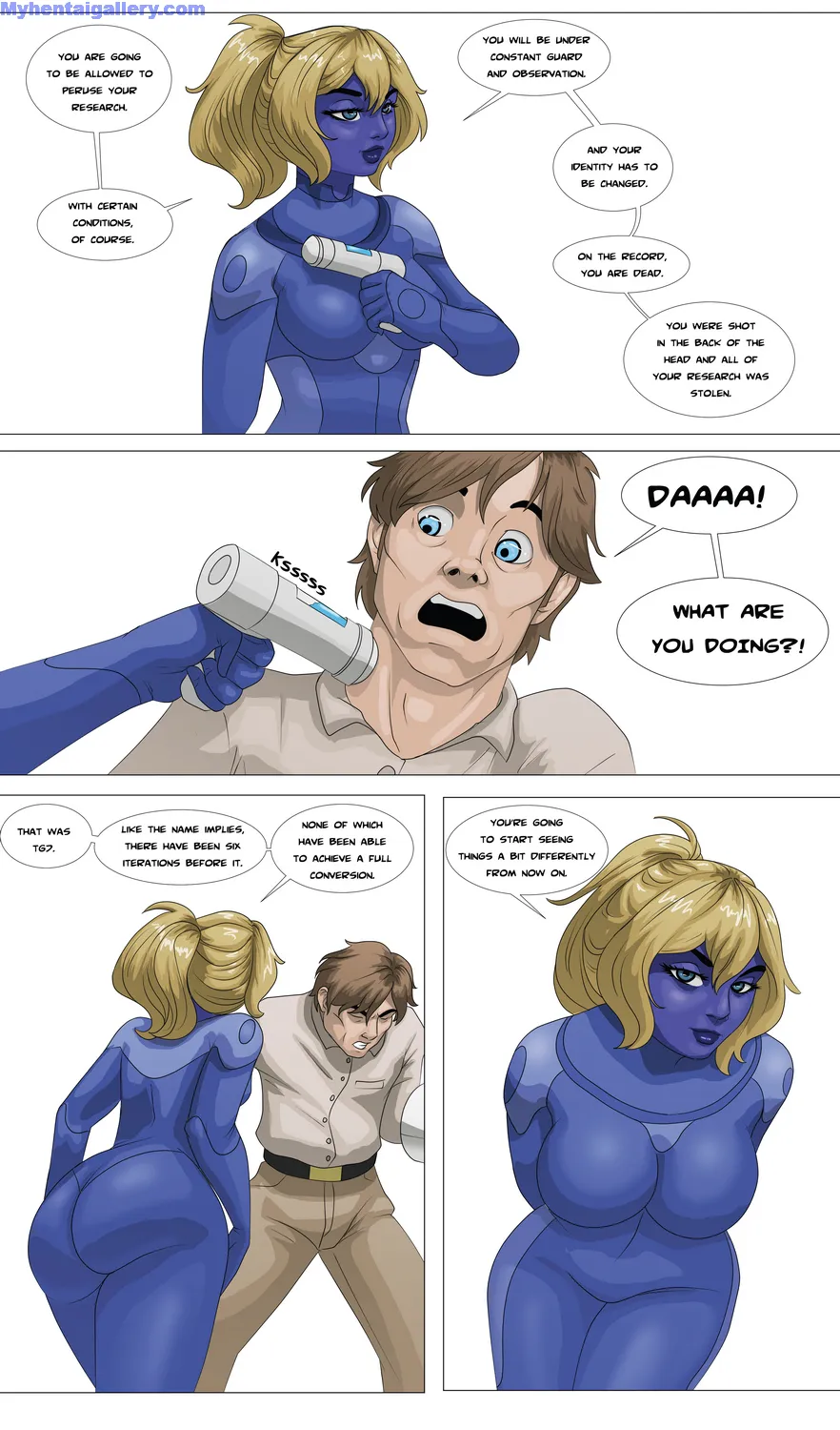 Page 7