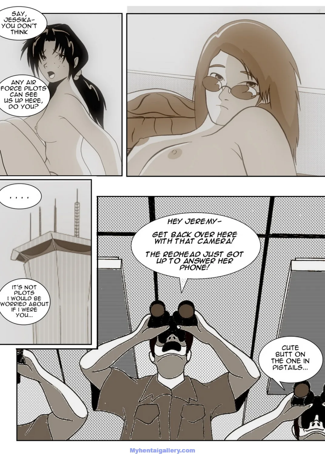 Page 62