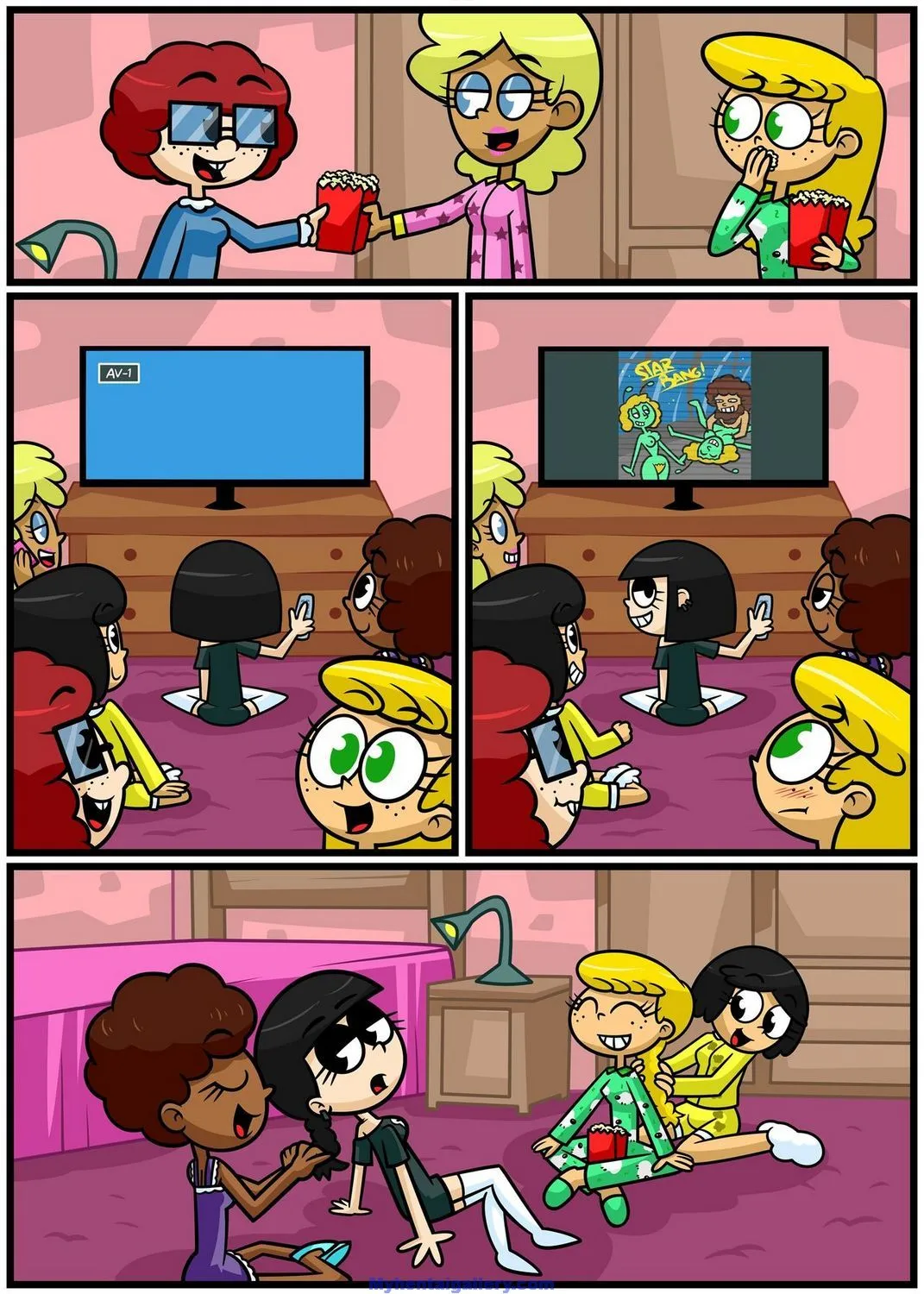 Page 2