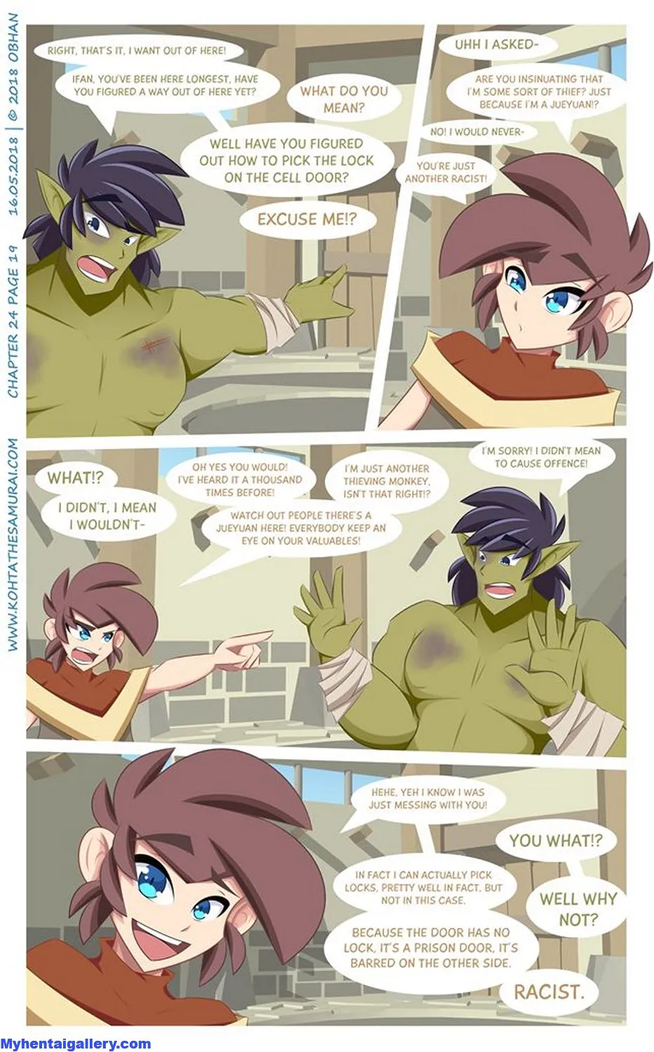 Page 19