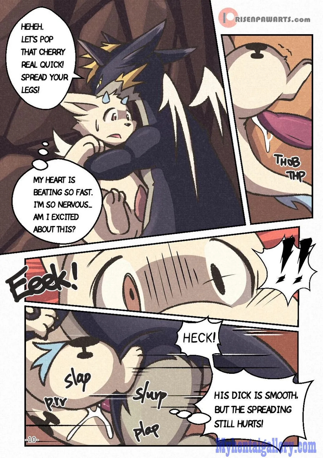 Page 9