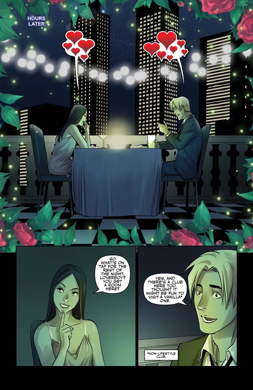 Page 78