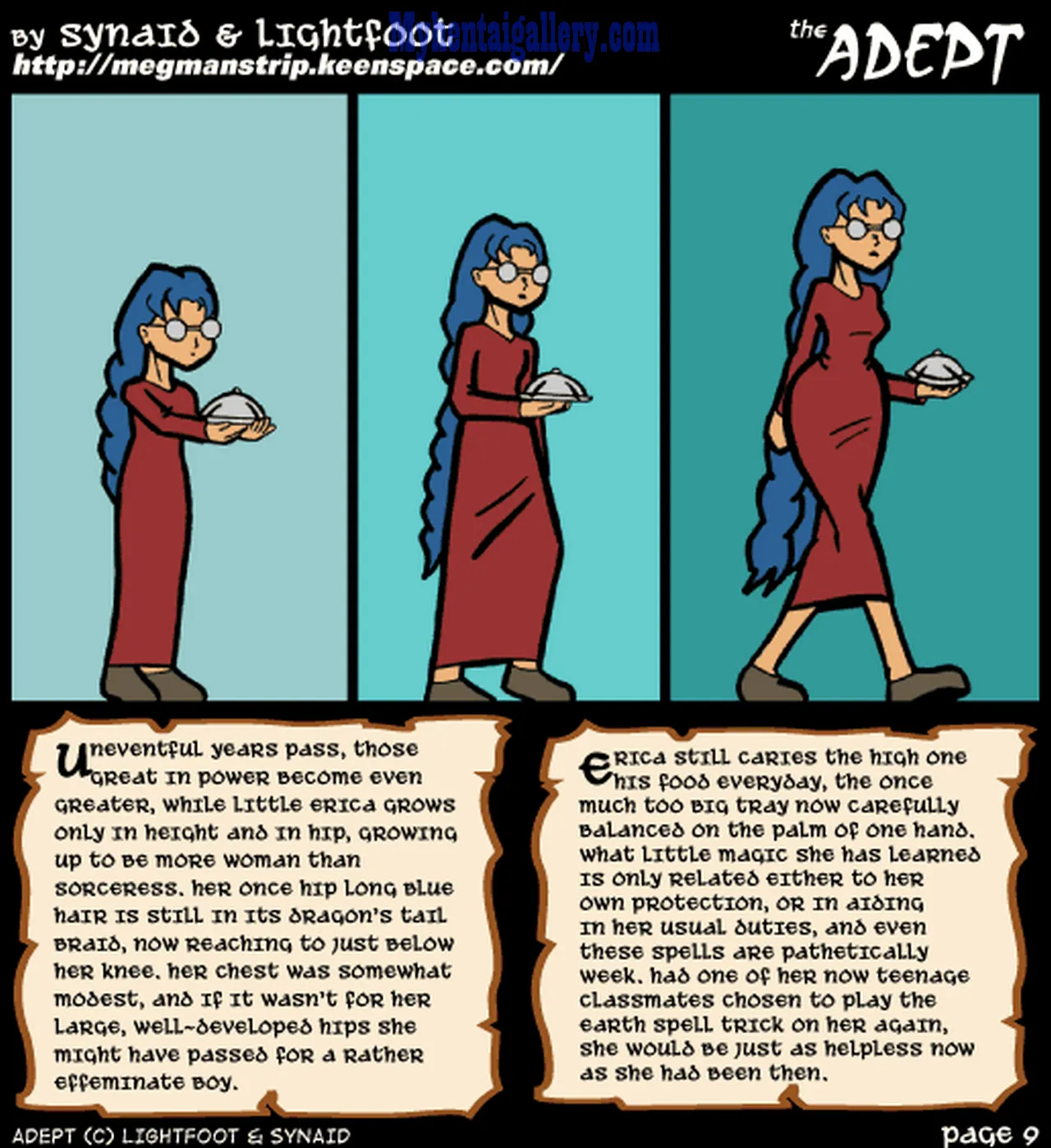 Page 10