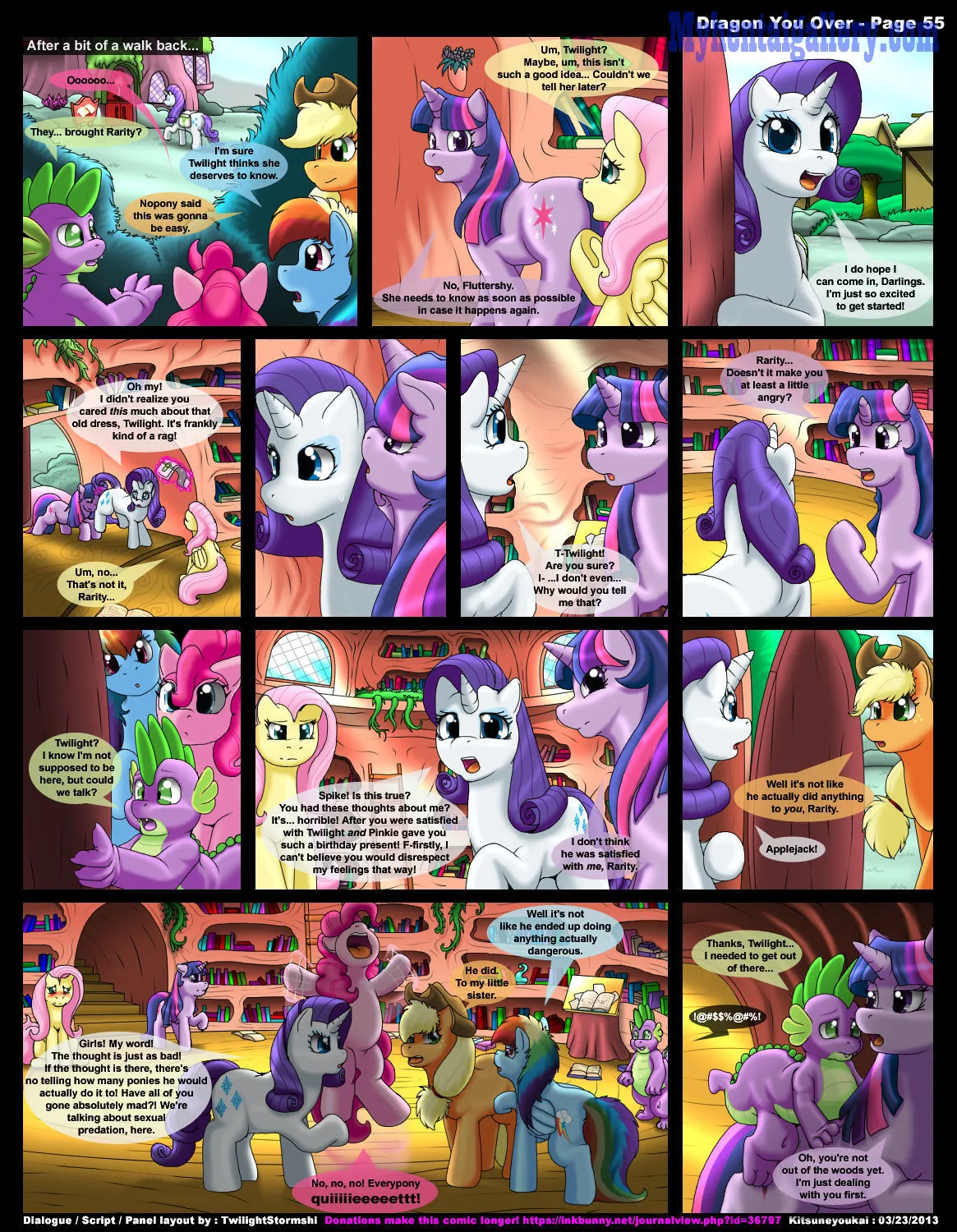 Page 59