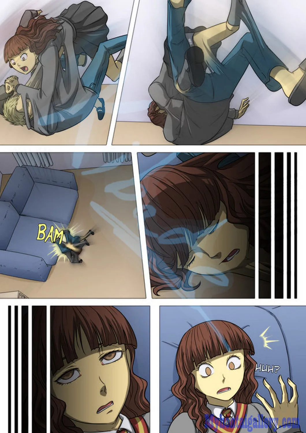 Page 7
