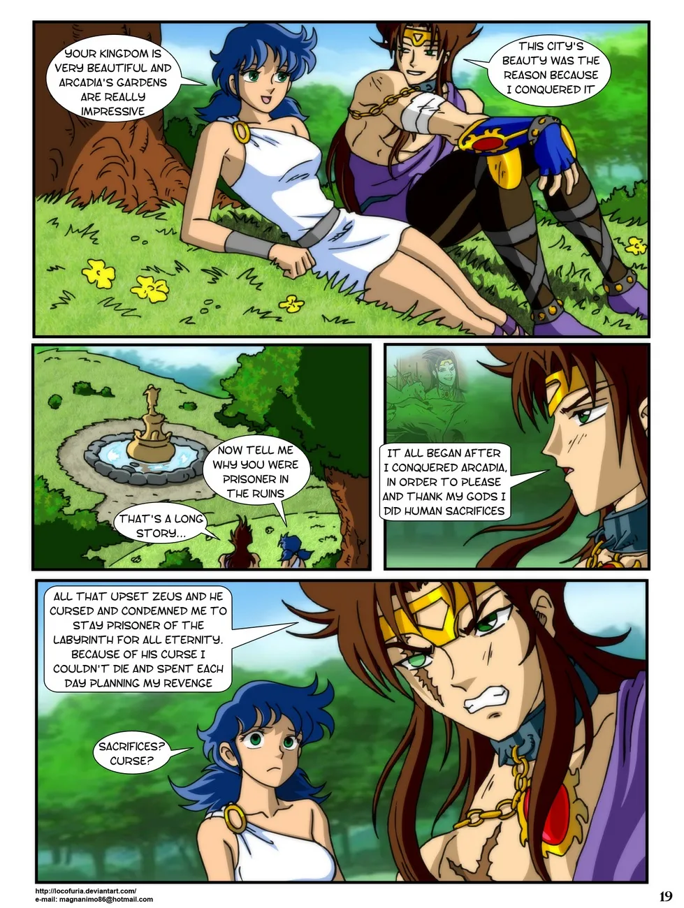 Page 21